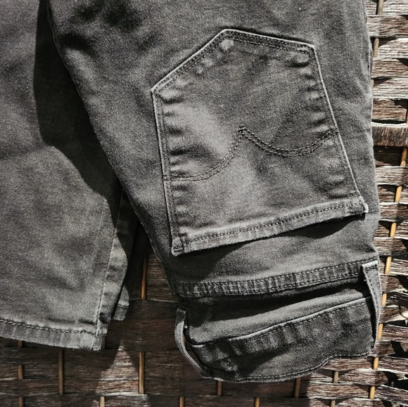 🌟2/40 🌟 Levis jeans - Picture 4 of 7